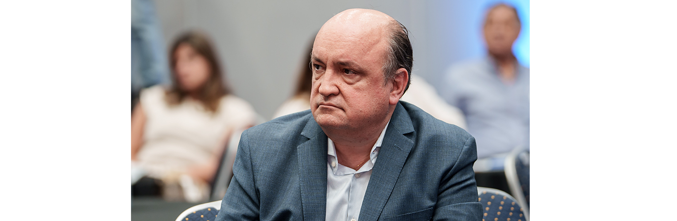 La rigidez no es la solución: el consenso legislativo y la flexibilidad fiscal como pilares de un Estado sostenible