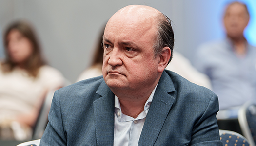 La rigidez no es la solución: el consenso legislativo y la flexibilidad fiscal como pilares de un Estado sostenible