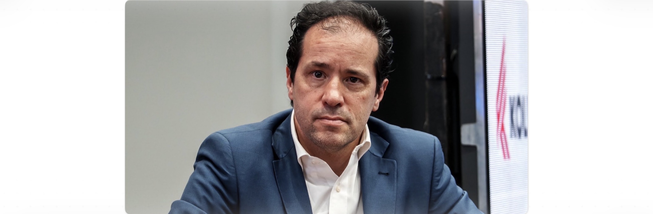 Presupuesto 2026: cumplir la ley y respetar su espíritu