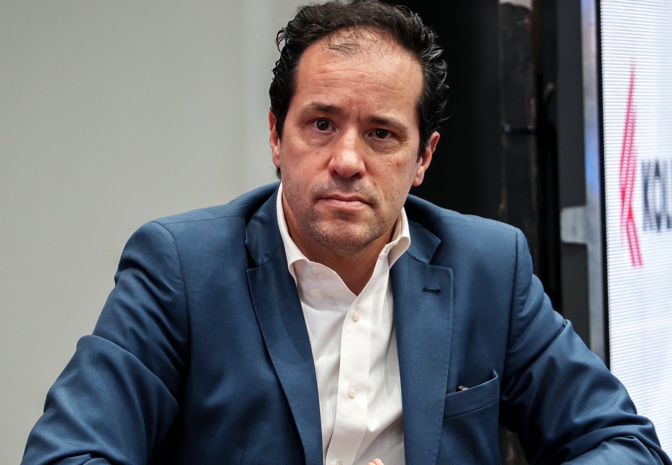 Presupuesto 2026: cumplir la ley y respetar su espíritu