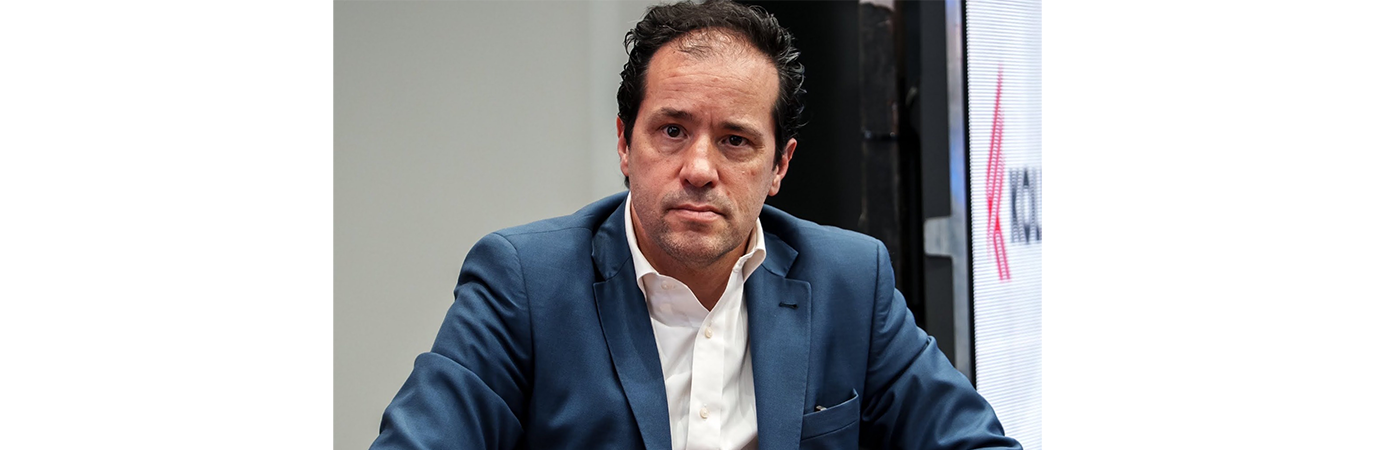 Presupuesto 2026: cumplir la ley y respetar su espíritu