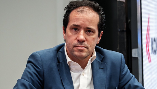 Presupuesto 2026: cumplir la ley y respetar su espíritu