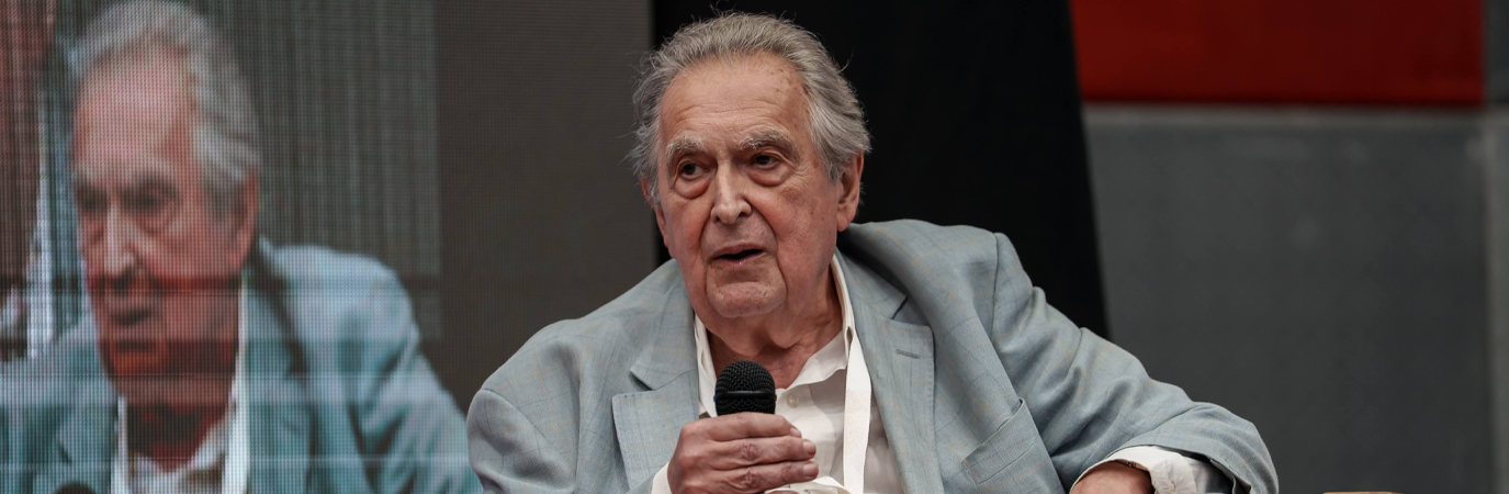 El peso de los DNU y la medida que puede fortalecer el rol del Congreso 