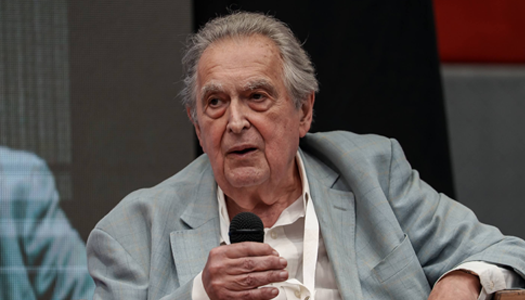 El peso de los DNU y la medida que puede fortalecer el rol del Congreso 