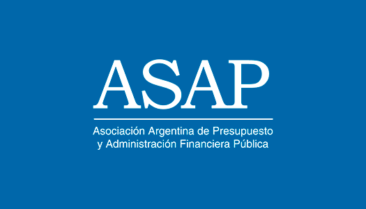 Comunicado Institucional: A 50 años del último Golpe de Estado