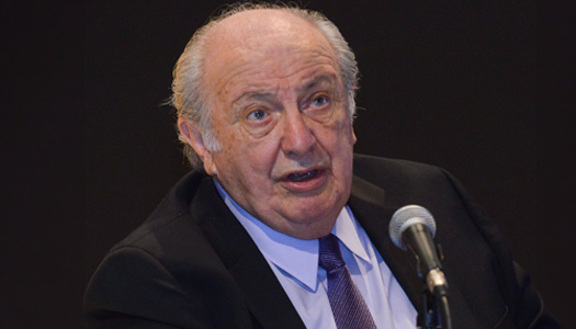 La reforma de la Administración Financiera Gubernamental y de los Sistemas de Control –  La ley 24156 un antes y un después