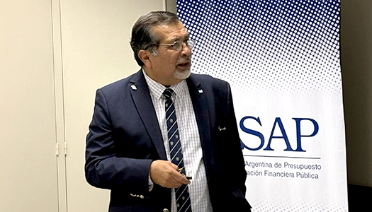 Malvinas: El legado del buque Bahía Paraíso