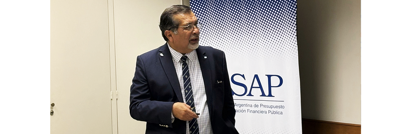 Malvinas: El legado del buque Bahía Paraíso