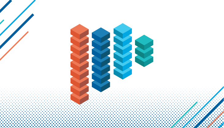 Informe de Transparencia Fiscal Municipal de la provincia de Buenos Aires noviembre 2025